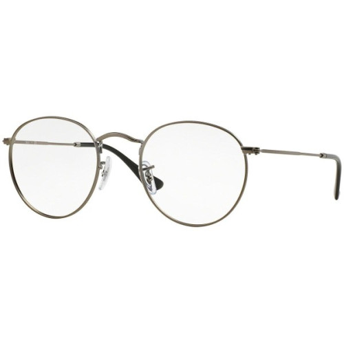 RAY BAN ROUND RX3447V 2620